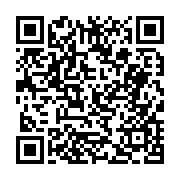 고시/공고 페이지 바로가기 주소(https://business.jangseong.go.kr/q/ezIyOHwyNDAzNnxzaG93fHBhZ2U9MjcxfQ==&e=M&s=3), QRCODE