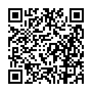 고시/공고 페이지 바로가기 주소(https://business.jangseong.go.kr/q/ezIyOHwyNDAzNnxzaG93fHBhZ2U9Mzg2fQ==&e=M&s=3), QRCODE
