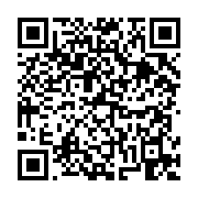 고시/공고 페이지 바로가기 주소(https://business.jangseong.go.kr/q/ezIyOHwyNDAzNnxzaG93fHBhZ2U9Mzg3fQ==&e=M&s=3), QRCODE