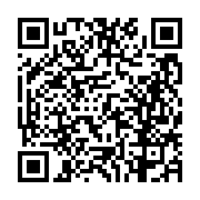 고시/공고 페이지 바로가기 주소(https://business.jangseong.go.kr/q/ezIyOHwyNDAzNnxzaG93fHBhZ2U9NDE2fQ==&e=M&s=3), QRCODE