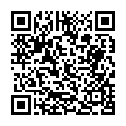 고시/공고 페이지 바로가기 주소(https://business.jangseong.go.kr/q/ezIyOHwyNDAzNnxzaG93fHBhZ2U9NDMwfQ==&e=M&s=3), QRCODE