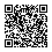 고시/공고 페이지 바로가기 주소(https://business.jangseong.go.kr/q/ezIyOHwyNDAzOHxzaG93fHBhZ2U9MjUzfQ==&e=M&s=3), QRCODE