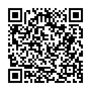 고시/공고 페이지 바로가기 주소(https://business.jangseong.go.kr/q/ezIyOHwyNDAzOHxzaG93fHBhZ2U9MjY3fQ==&e=M&s=3), QRCODE