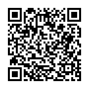 고시/공고 페이지 바로가기 주소(https://business.jangseong.go.kr/q/ezIyOHwyNDAzOHxzaG93fHBhZ2U9MjcxfQ==&e=M&s=3), QRCODE