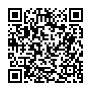 고시/공고 페이지 바로가기 주소(https://business.jangseong.go.kr/q/ezIyOHwyNDAzOHxzaG93fHBhZ2U9MzU5fQ==&e=M&s=3), QRCODE