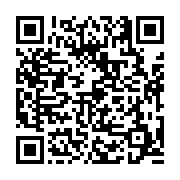 고시/공고 페이지 바로가기 주소(https://business.jangseong.go.kr/q/ezIyOHwyNDAzOHxzaG93fHBhZ2U9Mzg2fQ==&e=M&s=3), QRCODE