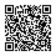 고시/공고 페이지 바로가기 주소(https://business.jangseong.go.kr/q/ezIyOHwyNDAzOHxzaG93fHBhZ2U9NDE2fQ==&e=M&s=3), QRCODE