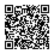 고시/공고 페이지 바로가기 주소(https://business.jangseong.go.kr/q/ezIyOHwyNDAzOXxzaG93fHBhZ2U9MjUzfQ==&e=M&s=3), QRCODE
