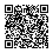 고시/공고 페이지 바로가기 주소(https://business.jangseong.go.kr/q/ezIyOHwyNDAzOXxzaG93fHBhZ2U9Mzg2fQ==&e=M&s=3), QRCODE