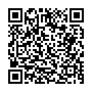 고시/공고 페이지 바로가기 주소(https://business.jangseong.go.kr/q/ezIyOHwyNDAzOXxzaG93fHBhZ2U9NDE2fQ==&e=M&s=3), QRCODE
