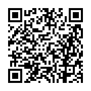 고시/공고 페이지 바로가기 주소(https://business.jangseong.go.kr/q/ezIyOHwyNDAzOXxzaG93fHBhZ2U9NDMwfQ==&e=M&s=3), QRCODE