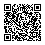 고시/공고 페이지 바로가기 주소(https://business.jangseong.go.kr/q/ezIyOHwyNDE0M3xzaG93fHBhZ2U9MjQ2fQ==&e=M&s=3), QRCODE