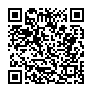 고시/공고 페이지 바로가기 주소(https://business.jangseong.go.kr/q/ezIyOHwyNDE0M3xzaG93fHBhZ2U9NDIyfQ==&e=M&s=3), QRCODE