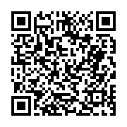 고시/공고 페이지 바로가기 주소(https://business.jangseong.go.kr/q/ezIyOHwyNDE0MHxzaG93fHBhZ2U9MjQ1fQ==&e=M&s=3), QRCODE