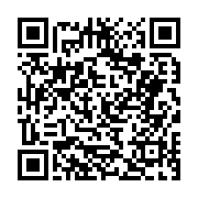 고시/공고 페이지 바로가기 주소(https://business.jangseong.go.kr/q/ezIyOHwyNDE0MHxzaG93fHBhZ2U9Mzc5fQ==&e=M&s=3), QRCODE