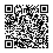 고시/공고 페이지 바로가기 주소(https://business.jangseong.go.kr/q/ezIyOHwyNDE0MHxzaG93fHBhZ2U9NDIyfQ==&e=M&s=3), QRCODE