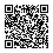 고시/공고 페이지 바로가기 주소(https://business.jangseong.go.kr/q/ezIyOHwyNDE0MXxzaG93fHBhZ2U9MjYzfQ==&e=M&s=3), QRCODE