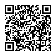 고시/공고 페이지 바로가기 주소(https://business.jangseong.go.kr/q/ezIyOHwyNDE0MXxzaG93fHBhZ2U9Mzc4fQ==&e=M&s=3), QRCODE