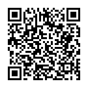 고시/공고 페이지 바로가기 주소(https://business.jangseong.go.kr/q/ezIyOHwyNDE0MXxzaG93fHBhZ2U9NDA4fQ==&e=M&s=3), QRCODE