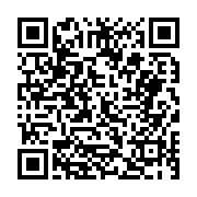고시/공고 페이지 바로가기 주소(https://business.jangseong.go.kr/q/ezIyOHwyNDE0MXxzaG93fHBhZ2U9NDIyfQ==&e=M&s=3), QRCODE