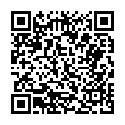 고시/공고 페이지 바로가기 주소(https://business.jangseong.go.kr/q/ezIyOHwyNDE0MnxzaG93fHBhZ2U9NDIyfQ==&e=M&s=3), QRCODE