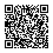 고시/공고 페이지 바로가기 주소(https://business.jangseong.go.kr/q/ezIyOHwyNDE0N3xzaG93fHBhZ2U9MjYyfQ==&e=M&s=3), QRCODE