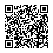 고시/공고 페이지 바로가기 주소(https://business.jangseong.go.kr/q/ezIyOHwyNDE0N3xzaG93fHBhZ2U9Mzc4fQ==&e=M&s=3), QRCODE