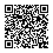 고시/공고 페이지 바로가기 주소(https://business.jangseong.go.kr/q/ezIyOHwyNDE0N3xzaG93fHBhZ2U9NDIxfQ==&e=M&s=3), QRCODE