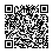 고시/공고 페이지 바로가기 주소(https://business.jangseong.go.kr/q/ezIyOHwyNDE0NHxzaG93fHBhZ2U9MjYzfQ==&e=M&s=3), QRCODE