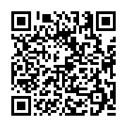 고시/공고 페이지 바로가기 주소(https://business.jangseong.go.kr/q/ezIyOHwyNDE0NHxzaG93fHBhZ2U9Mzc4fQ==&e=M&s=3), QRCODE