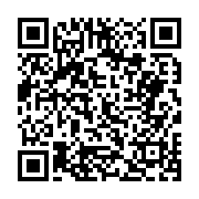 고시/공고 페이지 바로가기 주소(https://business.jangseong.go.kr/q/ezIyOHwyNDE0NHxzaG93fHBhZ2U9NDA4fQ==&e=M&s=3), QRCODE