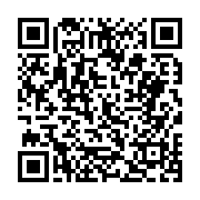 고시/공고 페이지 바로가기 주소(https://business.jangseong.go.kr/q/ezIyOHwyNDE0NHxzaG93fHBhZ2U9NDIyfQ==&e=M&s=3), QRCODE
