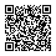 고시/공고 페이지 바로가기 주소(https://business.jangseong.go.kr/q/ezIyOHwyNDE0NXxzaG93fHBhZ2U9MjQ1fQ==&e=M&s=3), QRCODE