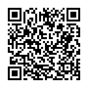 고시/공고 페이지 바로가기 주소(https://business.jangseong.go.kr/q/ezIyOHwyNDE0NXxzaG93fHBhZ2U9MzUxfQ==&e=M&s=3), QRCODE