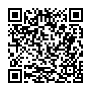고시/공고 페이지 바로가기 주소(https://business.jangseong.go.kr/q/ezIyOHwyNDE0NnxzaG93fHBhZ2U9MjYyfQ==&e=M&s=3), QRCODE
