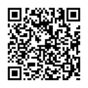 고시/공고 페이지 바로가기 주소(https://business.jangseong.go.kr/q/ezIyOHwyNDE0NnxzaG93fHBhZ2U9NDA4fQ==&e=M&s=3), QRCODE