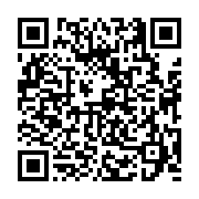 고시/공고 페이지 바로가기 주소(https://business.jangseong.go.kr/q/ezIyOHwyNDE0NnxzaG93fHBhZ2U9NDIxfQ==&e=M&s=3), QRCODE