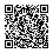고시/공고 페이지 바로가기 주소(https://business.jangseong.go.kr/q/ezIyOHwyNDE0NnxzaG93fHBhZ2U9NDIyfQ==&e=M&s=3), QRCODE