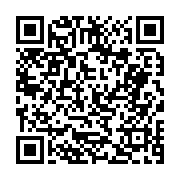 고시/공고 페이지 바로가기 주소(https://business.jangseong.go.kr/q/ezIyOHwyNDE0OHxzaG93fHBhZ2U9MjQ1fQ==&e=M&s=3), QRCODE