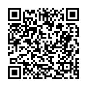 고시/공고 페이지 바로가기 주소(https://business.jangseong.go.kr/q/ezIyOHwyNDE0OHxzaG93fHBhZ2U9MzUxfQ==&e=M&s=3), QRCODE