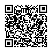 고시/공고 페이지 바로가기 주소(https://business.jangseong.go.kr/q/ezIyOHwyNDE1M3xzaG93fHBhZ2U9MjYyfQ==&e=M&s=3), QRCODE