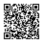 고시/공고 페이지 바로가기 주소(https://business.jangseong.go.kr/q/ezIyOHwyNDE1M3xzaG93fHBhZ2U9MzUwfQ==&e=M&s=3), QRCODE