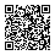 고시/공고 페이지 바로가기 주소(https://business.jangseong.go.kr/q/ezIyOHwyNDE1M3xzaG93fHBhZ2U9Mzc3fQ==&e=M&s=3), QRCODE