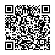 고시/공고 페이지 바로가기 주소(https://business.jangseong.go.kr/q/ezIyOHwyNDE1M3xzaG93fHBhZ2U9NDA3fQ==&e=M&s=3), QRCODE