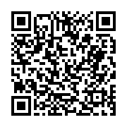 고시/공고 페이지 바로가기 주소(https://business.jangseong.go.kr/q/ezIyOHwyNDE1MHxzaG93fHBhZ2U9MjYyfQ==&e=M&s=3), QRCODE