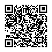 고시/공고 페이지 바로가기 주소(https://business.jangseong.go.kr/q/ezIyOHwyNDE1MHxzaG93fHBhZ2U9Mzc4fQ==&e=M&s=3), QRCODE