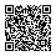 고시/공고 페이지 바로가기 주소(https://business.jangseong.go.kr/q/ezIyOHwyNDE1MHxzaG93fHBhZ2U9NDIxfQ==&e=M&s=3), QRCODE