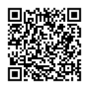 고시/공고 페이지 바로가기 주소(https://business.jangseong.go.kr/q/ezIyOHwyNDE1MXxzaG93fHBhZ2U9MjYxfQ==&e=M&s=3), QRCODE
