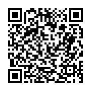 고시/공고 페이지 바로가기 주소(https://business.jangseong.go.kr/q/ezIyOHwyNDE1MXxzaG93fHBhZ2U9MzUwfQ==&e=M&s=3), QRCODE