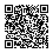 고시/공고 페이지 바로가기 주소(https://business.jangseong.go.kr/q/ezIyOHwyNDE1MXxzaG93fHBhZ2U9NDA3fQ==&e=M&s=3), QRCODE